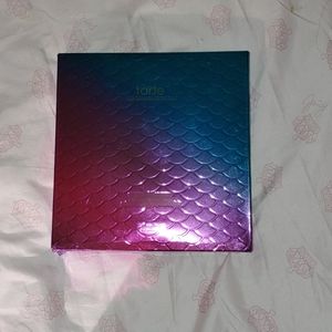 Tarte mermaid pallete